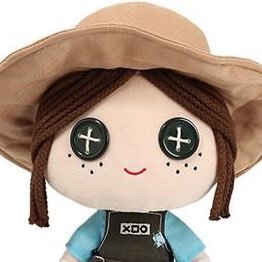 skyecitos's profile picture. ── #NOODLE & #NORTEMMA's biggest soldier ❤︎