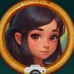 AneerTaree's profile picture. #Learning • #Earning • #Growing
#CryptoTrader #Web3Community #Investing #ChartAnalysis