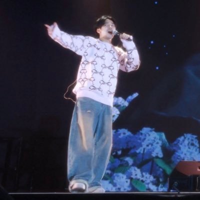 syswbaby's profile picture. 