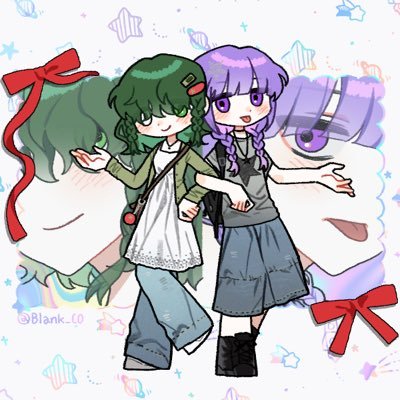 Shira_mizu's profile picture. 【しらみずナイズ 1/17】サークル『こむぎもち』の草。主にゲームして絵を描く。ファンタジーと女の子とカスタードクリームが好き。Gaiaのララフェル👑、Meteorのうさお🌱