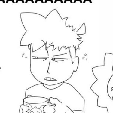 InariRodriguez's profile picture. (he/him) I’m 15 I love my favorite artists @kuppattea , @marskoffiielov_ and @SniperZeon  they are awesome