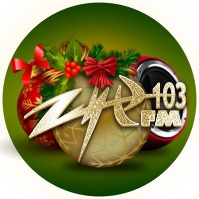 zip103fm's profile picture. Zip 103 FM Your High Energy Station. Listen to us live at https://t.co/XtuE6fHNWA IG @thezip103fm / Facebook @zip103fmjamaica or WhatsApp us at 876-552-4384