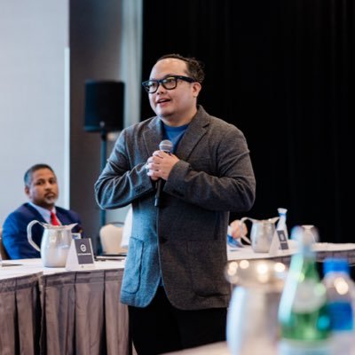 alvinjayreyes's profile picture. Founder @_ardata_ @chainacademy_ metadev | CTO Koneksi | Verifiable Data | Prev: @protocollabs, @Oracle, @IBMCanada, @HP, @macquariebank, @scotiabank