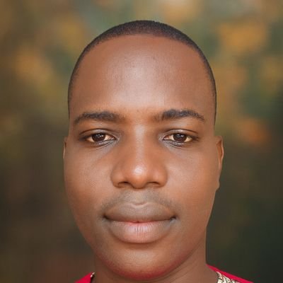 BabatoundM18013's profile picture. Dans le silence, je cherche
Dans l’instant, je vis
Parfois, j’écris ici

🌿 Méditation • Conscience • Paix intérieure