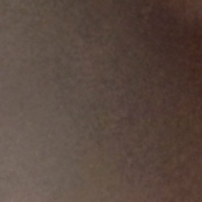 Pedrito_Vm's profile picture. swagmusic