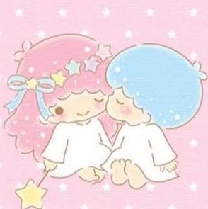 _Sidalcea's profile picture. 18m🌙I love space and the ocean🦈                               
priv account  @sidophilia