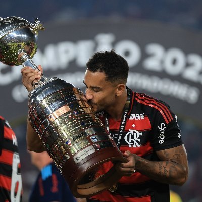 MatthewM7532's profile picture. contra tudo e contra todos.