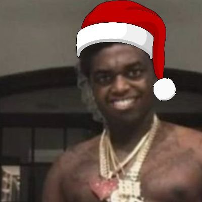 theboyayobami's profile picture. Graphic Designer ||Prone to say nonsense every once in a while || I follow back|| JESUS,JESUS,JESUS Gmail:ayobamikolapo2007@gmail.com