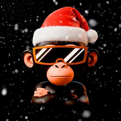 MonkeyTilt's profile picture. 