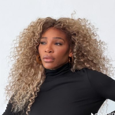 Danidilo2's profile picture. 