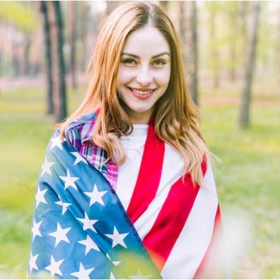 NlNobin31521's profile picture. we are online 24/7 hours
WhatsApp: +1 (512) 540-6503
Telegram: @Smmvendorusa
Skype Teams: Smmvendor Usa
Email: smmvendorusa@gmail.com