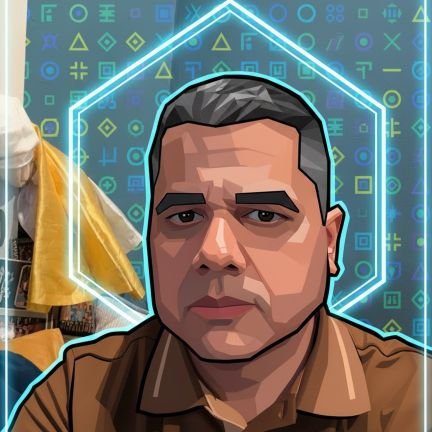 DeJesusCastillo's profile picture. Business intelligence Developer🇩🇴🇺🇸🦸