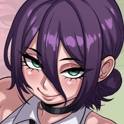 Blannis_art's profile picture. Baguette Artist 🇫🇷 ꨄ︎
Alt account : Blanélie ❦︎  @Blannis_alt
Patreon (NSFW art🔞): https://t.co/FsyxZxxgHp
