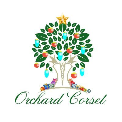orchardcorset's profile picture. https://t.co/6tYqBgmtHq - the web's greatest collection of corsets, corset tops, belts and shapewear. Great prices, quality items & friendly customer service.