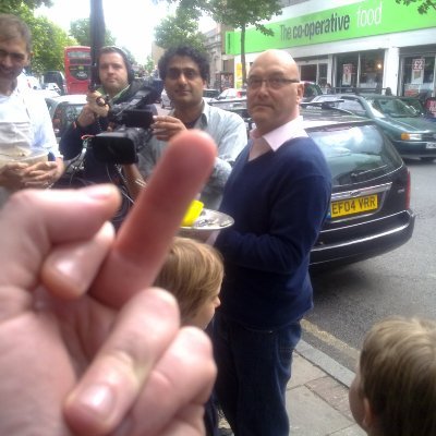 crythscs's profile picture. @_emperorcs is massive.