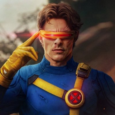 Austin_Medzz's profile picture. Movies 🍿 Games 🎮 Sports 🏈 Tech 📱 📧: Austinmedeiros65@gmail.com