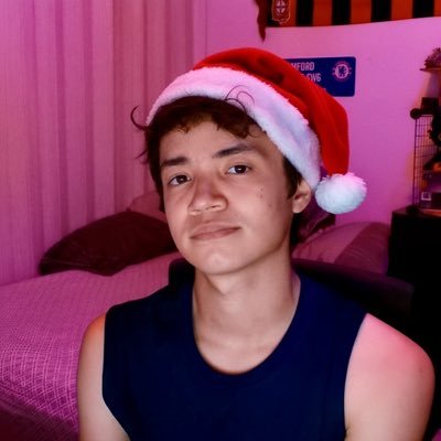 CharlieC_9's profile picture. 