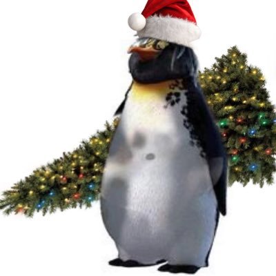 bigdog1080's profile picture. 