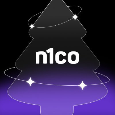 n1co_latam's profile picture. Te ayudamos a ahorrar y a crecer tu negocio, se el n1 en este 2025 😎🏆  Descargá la app y solicita tu tarjeta que te da doble beneficio 📲