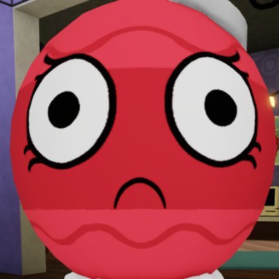 JackoPumpKid's profile picture. ִֶָ. ..𓂃 ࣪ ִֶָ🦋་༘࿐ 💜16 • roblox dev • Artist • builder • Render artist • ADHD 💜ִֶָ ..𓂃 ִֶָ🦋་༘࿐ꫂ❁؛༊

‧₊˚❀༉‧₊˚.🎨Art account: @jackydrawzstuff ⋆.˚🦋༘⋆✮⋆˙