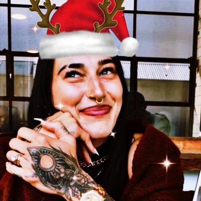 gothripley's profile picture. Rhea Ripley❤️Cardi b🤎Glo🖤Tiffany Stratton💜Roxane💖Liv Morgan🩵Becky lynch💜Alexa Bliss🩶in a relationship with @minaripley278 I am Rhea defender 💜💜🥹🫶🏾