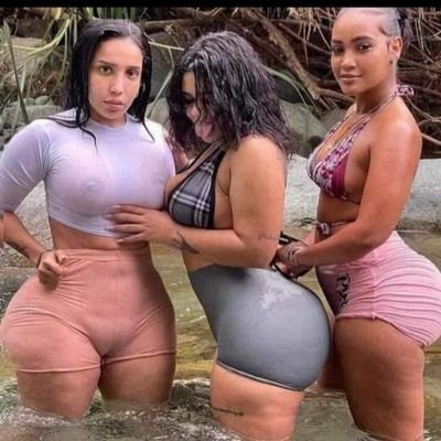 demianmbagwu's profile picture. An AI and Machine learning enthusiast; A lover of wild life games, Entertainment,Sports,STEM & Social concatenation.