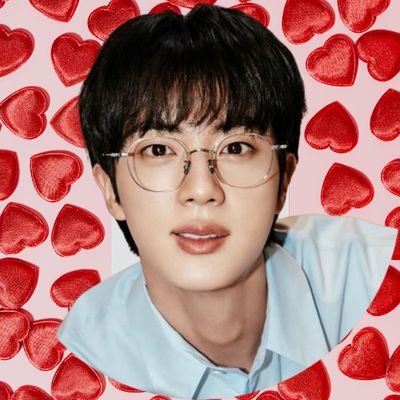 ksj_silvervoice's profile picture. Borahae 💜💜💜 | OT7 | she/her