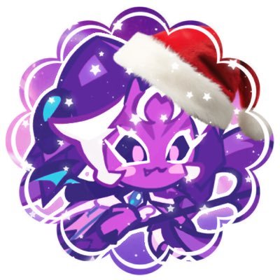 LYCHEEH33's profile picture. " You’ll end up falling in love with me! " they/it // not affiliated with devsis , ran by @rramuii