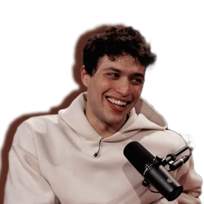 tinhovnews's profile picture. 