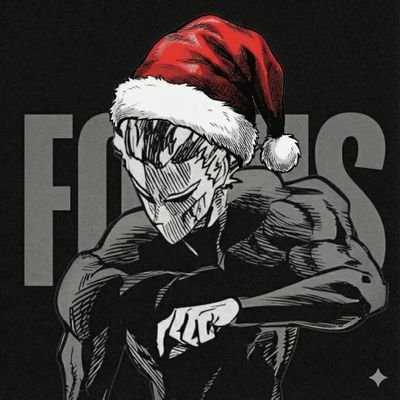 razlm10's profile picture. 23 | MCA'25 | Intern @EAFCMobileForum | Love everything about Space and Astronomy 🌌 | dev who loves to design