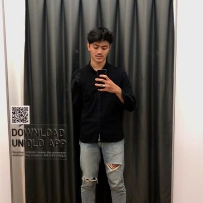 unlimited_14352's profile picture. need fwb
malang 📌