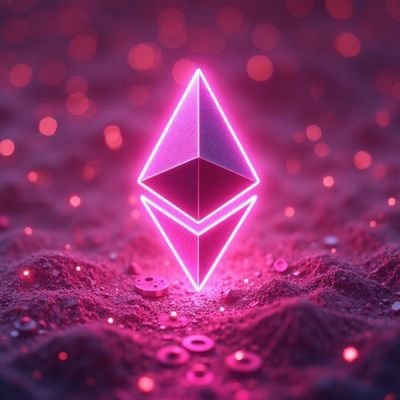 ayra15x's profile picture. 