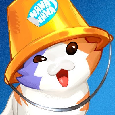 polaqwym's profile picture. 3D Generalist | Partnered with @FortniteGame | SAC: polaq #ad