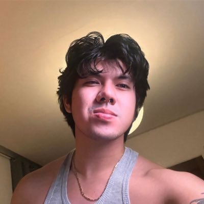 seankjwan's profile picture. upd '25 🌻