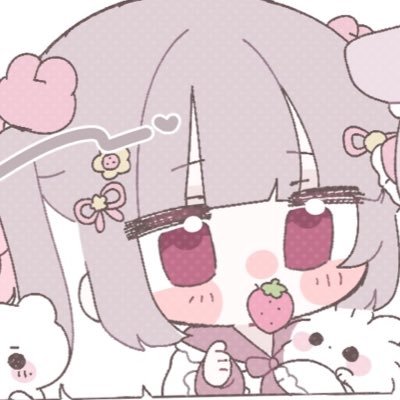 ucnmr_'s profile picture.  休憩中︎︎  ︎︎ ︎︎ ︎︎𝘱𝘮𝘨 ︎︎@uim0_   ︎︎@gxnc_  ︎︎@necssz @Lwun9 𝜗𝜚 ── ⊹ ‧₊˚