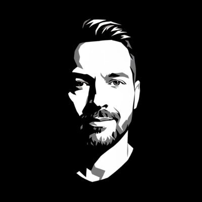 ivanmartiel's profile picture. El 90% de los tíos follan como si estuvieran aparcando. Te enseño a conducir de verdad. Guía gratis para valientes ↓