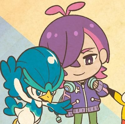 pappi1515's profile picture. ぬ