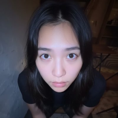 0xajc's profile picture. CEO of Curiosity🤓money up syndrome down