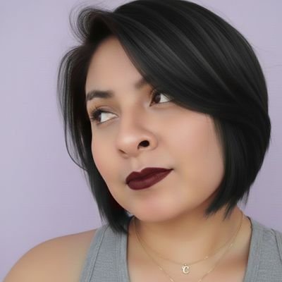 carmenpunkrock's profile picture. Shinedown is my favorite band & I also like wrestling & comic books .