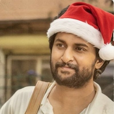 Alamban11's profile picture. 