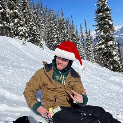 ThaMacroMan's profile picture. Cardano Dev - building @Cardania_HQ | SPO: $SUMN
Hydra + Midnight explorer, building in public
Agent: MacroMagent $THA on https://t.co/pxu1WYVjwa