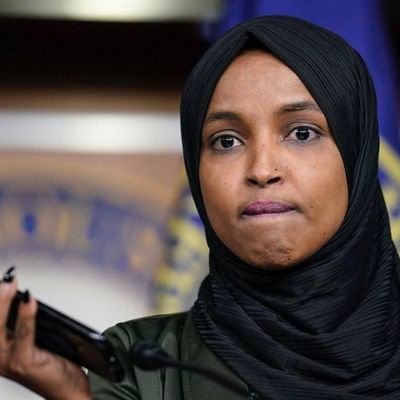 BukhariJaamac's profile picture. 