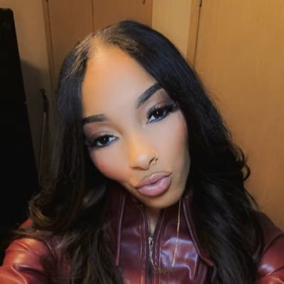 chyd0llas_'s profile picture. mississippi finest.