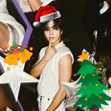 3marshmallowsHotcocoa 🐿️🍫🐇 Profile