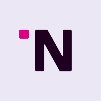 nequiestacaido's profile picture. NO somos cuenta oficial, solo avisamos si está caído.