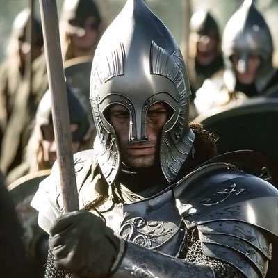 padreguinda's profile picture. filatronpo, playboy, psicologo, campeon, takle defensivo, jedi , héroe de la mente