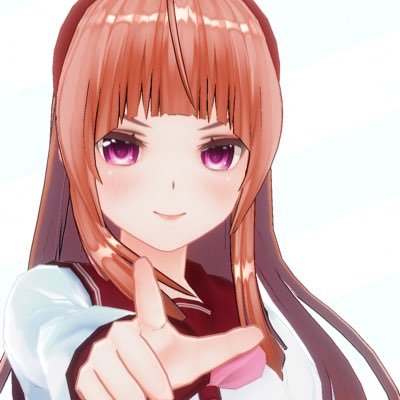 hashimo_pi's profile picture. HiHi Jets B&ZAI やんちゃセクシーでピュアチャラい人