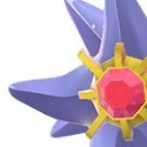 ypkk982gt4's profile picture. 趣味用別アカ開設です！飲み友達&趣味友達向けです😌 ⚠️飲みの席とはいえ、筋の通ってない話、takeばかりでgiveがないのは無理です⚠️