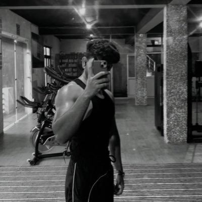 ShubhamSxngh24's profile picture. Jai Rajputana 🚩