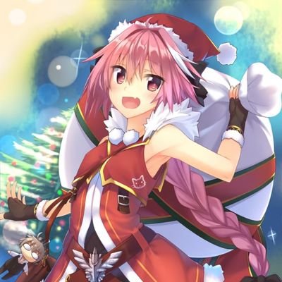 SeguindoCadelas's profile picture. 